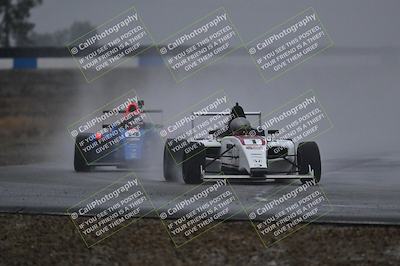 media/Nov-15-2025-CalClub SCCA (Sat) [[7bfa5a7151]]/Race/Group 5/